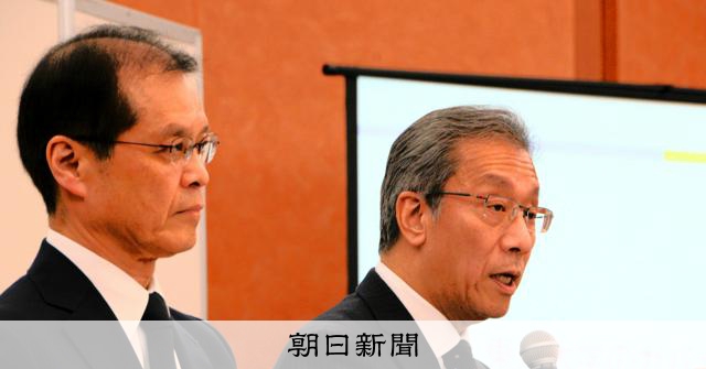 東大病院が本部直轄に 危機管理の最高責任者も新設 汚職事件受け [東京