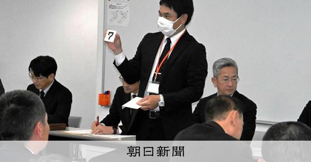 春の高校野球岐阜県大会、熱戦の幕開け！