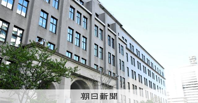 公務員=安定志向は本当？　ばくち度変えたリスク実験で会社員と比較 
 
公務員は安定志向でリスクを嫌う、というが実際はどうなのか。