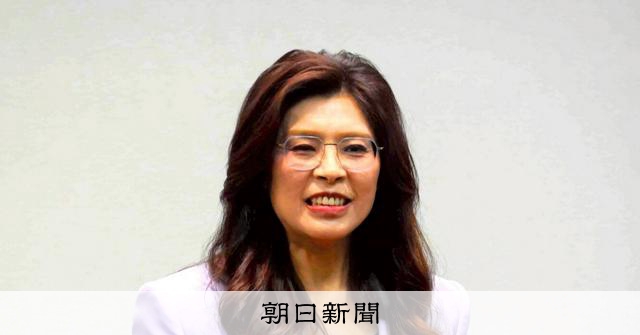 [4月11日 ニュースの要点]■台湾の野党トップ 習氏と会談■停戦後に700人以上死亡■郵便受けに「逮捕状」詐欺：朝日新聞