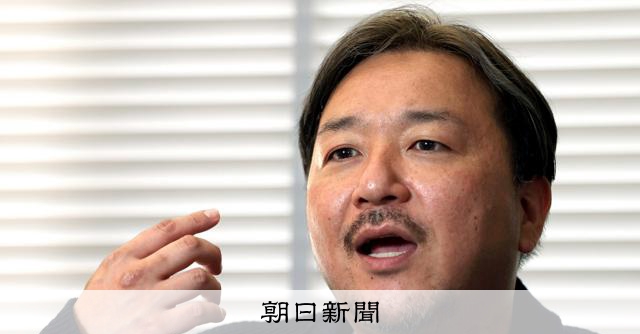 「あの熊本城が崩れるのか」　作家・今村翔吾さんの衝撃と歴史的視点