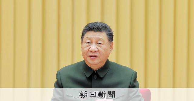 東シナ海や南シナ海に中国艦船100隻近く　「常態化」の懸念強まる 
 
中国軍や中国海警局の艦船、計100隻近くが東シナ海や南シナ海などの海域に展開していることがわかった。台湾当局関係者が11日、明らかにした。