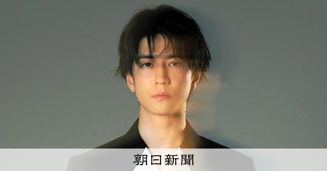 中島裕翔さんと新木優子さんが結婚を発表　月9ドラマで共演経験も 
 
いずれも俳優の中島裕翔（ゆうと）さん（32）と新木優子さん（32）が11日、それぞれの所属事務所の公式サイトを通じて、結婚すると発表した。