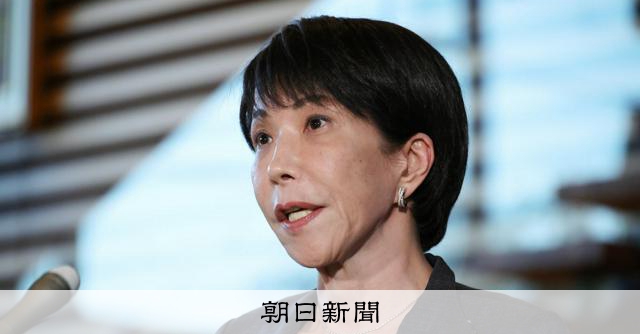 「1強」首相の真意、つかみあぐねる自民党　疑心暗鬼と熱気なき支持