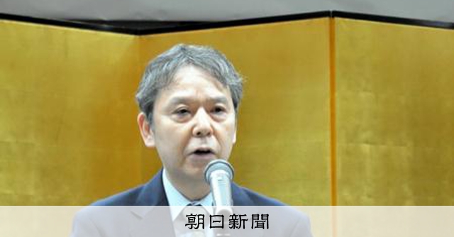 現代の虚無を真っすぐ句に 西東三鬼賞の大賞に神戸の木村さん 岡山