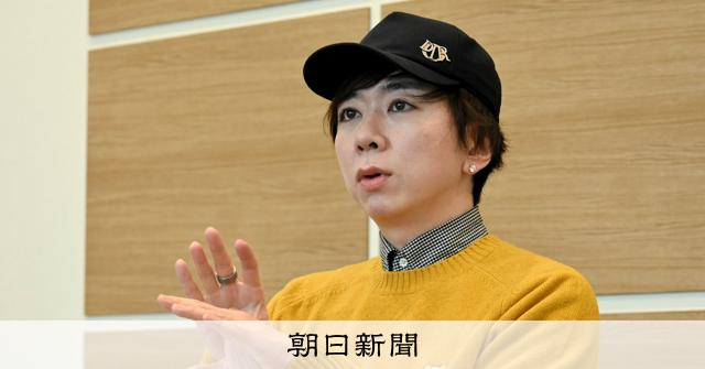 問われる発信者の「本物か否か」　共鳴するSNSで情報を届けるには