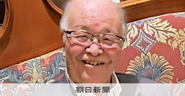 トヨタ自動車元副社長、清水哲太さん死去　「トヨタ生産方式」伝える 
 
トヨタ自動車元副社長やトヨタホーム元会長などを務めた清水哲太（しみず・のりたか）さんが3月1日、死去した。88歳だった。葬儀は近親者で行った。
