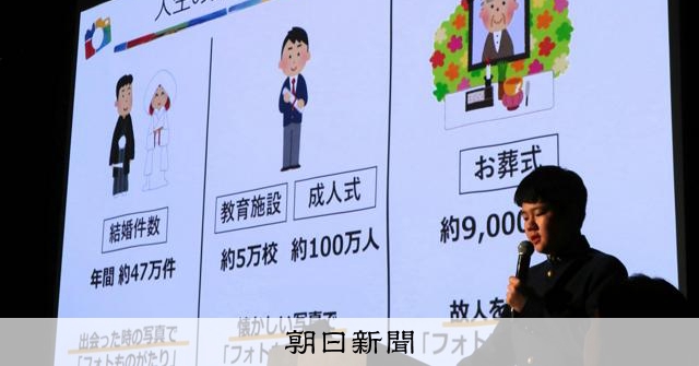 画像が削除されました