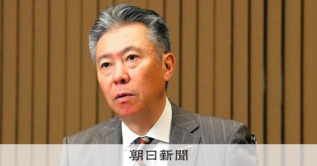 サントリー、第一三共ヘルスケア買収　「ルル」「ロキソニン」を製造