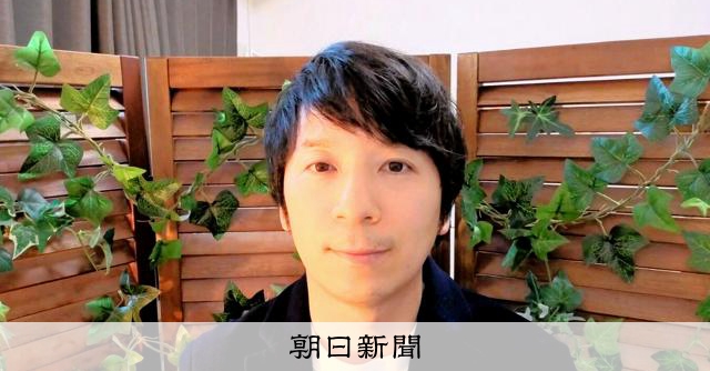 画像が削除されました