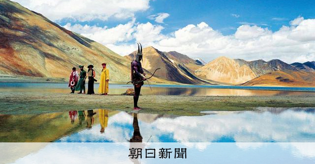 画像が削除されました