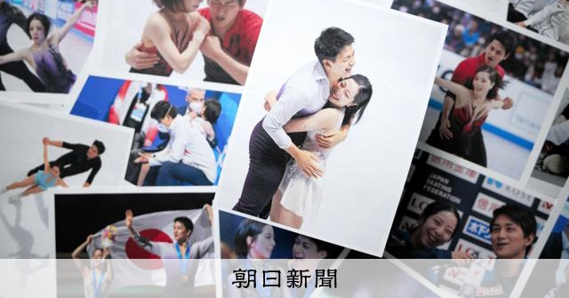 りくりゅう引退の真相と今後｜三浦璃来・木原龍一が残した功績