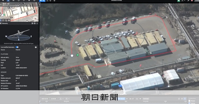 画像が削除されました