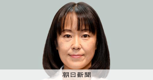 千葉・東金市長選、現職破り山下美紀氏が初当選　市初の女性市長誕生：朝日新聞
