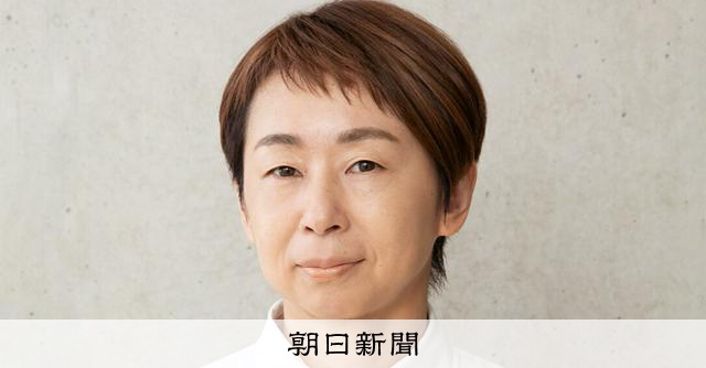 助けがほしい時、「もう一人の誰か」を探せる？　おひとりさまの備え