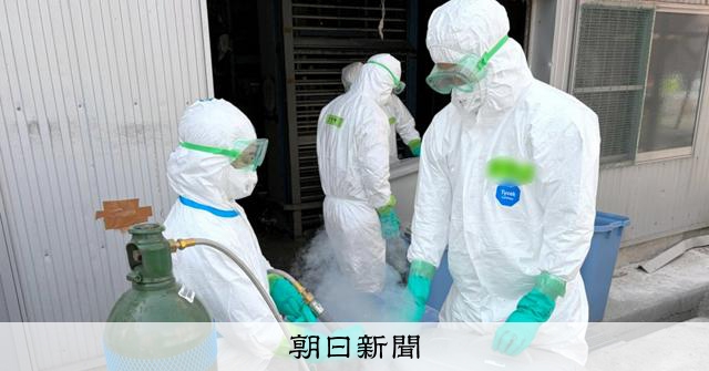 断捨離中 みどり様 断捨離中 みどり様 断捨離中 みどり様 断捨離中 みどり様 断捨離中