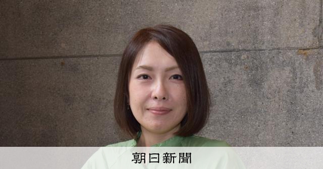 中島健人さんが魔性のフェロモン店長 「コンビニ兄弟」モデルの店は