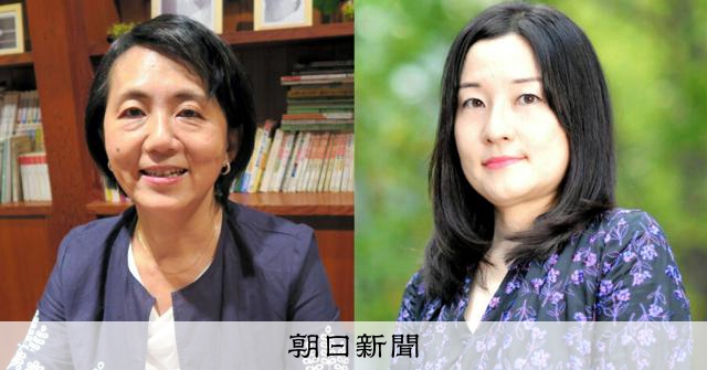 手作り＝愛情？なぜ料理だけ？　「多様性なさすぎて怖い」日本の家事