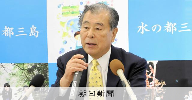 江苏移动发布"灵犀晓伴"生态产品，AI能力全面融入校园场景
