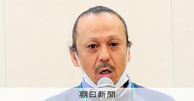 月収100万円を夢見た「一人親方」の手に異変　拒まれた労災認定