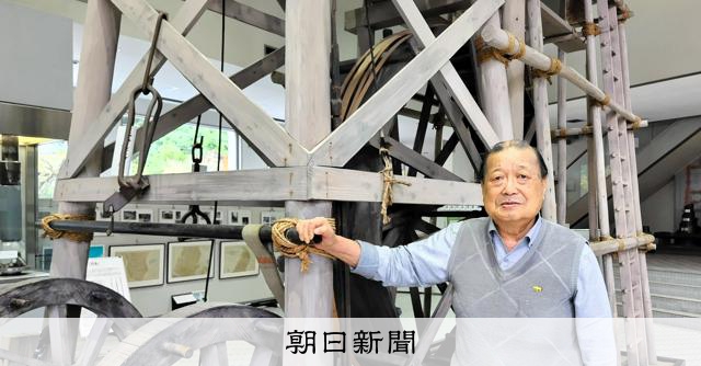 いつまで持つの日本の石油？　開かぬホルムズ　募る不安　減る備蓄