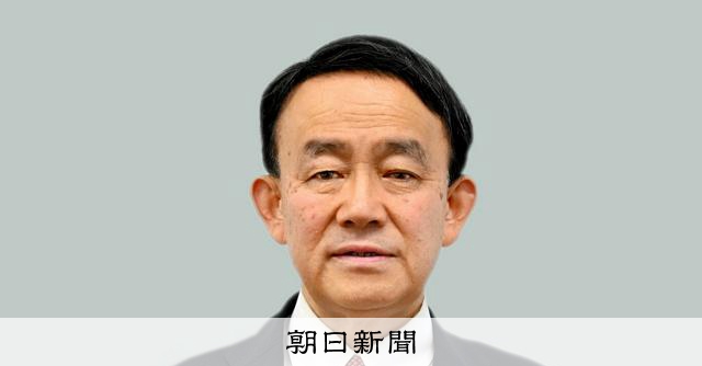 26日投開票の主な市長選の結果　前衆院議員の新顔が落選した選挙も