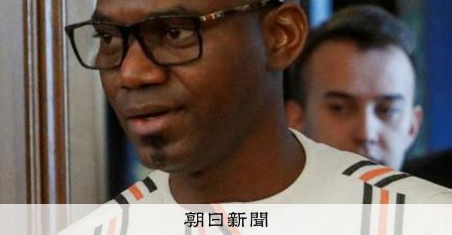 マリで過激派と反政府勢力が攻勢、国防相を殺害　ロシア一部撤退か 
 
アフリカ西部マリで25日、イスラム過激派などによる攻撃があり、26日にカマラ国防相が死亡したことが確認された。AFP通信などが伝えた。近年で最大規模の攻撃とみられる。