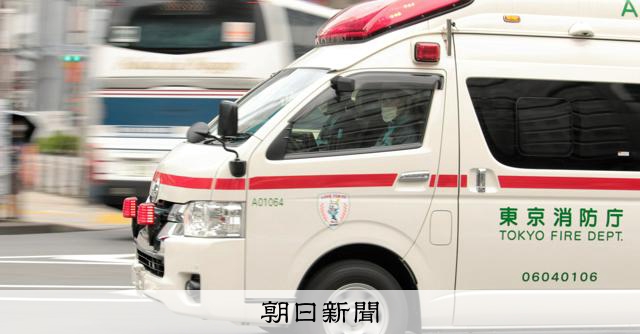 極端な暑さ、小児のけいれん入院が17%増　1日以内は特に注意を 
 
今年も暑い夏がやってきそうだが、極端な暑さや寒さは、子どもがけいれんで緊急入院するリスクを2割程度高めるという。東京科学大の研究グループが明らかにし、小児科学の専門誌に発表した。