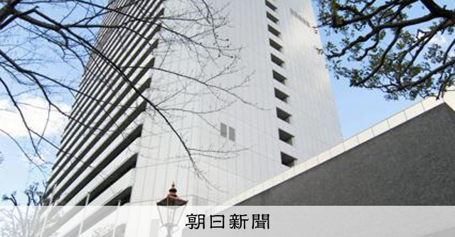 東京ガス、物価高など理由に基本料金アップへ　標準家庭月150円増 
 
東京ガスは27日、都市ガスの基本料金を10月使用分から引き上げると発表した。物価や人件費などの上昇が理由で、基本料金の引き上げは、消費増税時をのぞいて1980年以来46年ぶりだという。