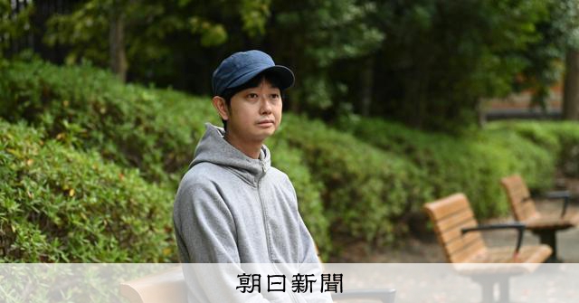 レンタルさんに話したい　やまぬ依頼、「本当に来てくれた！」の価値