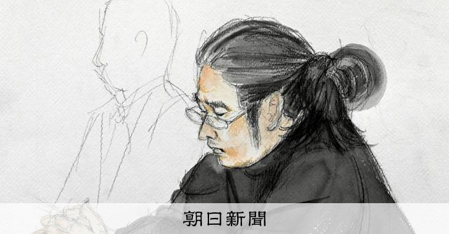 山上被告への判決、苦しんだ宗教2世「『40代だから』はむしろ逆」