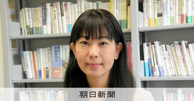 RT @Asahi_Shakai: 「虐待と思いたくない」記者に言った山上被告　転落を止めるカギとは  

専門家がみる山上被告の「ＡＣＥ」とは？
（動画による説明もついています）
