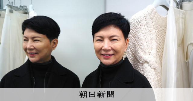 ファッションと現代アートの新たな関係