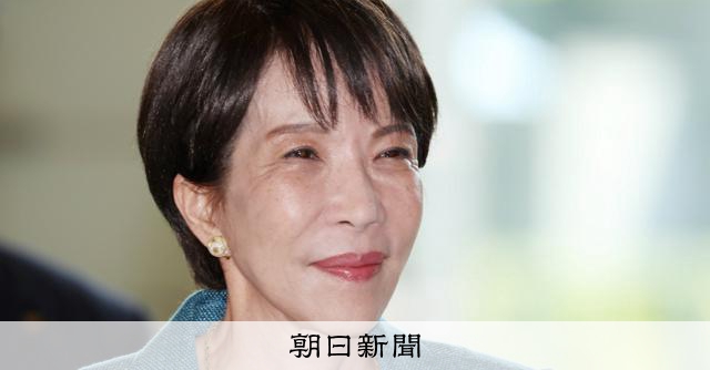 高市首相、3本柱の「新たなFOIP」表明へ　週末訪問のベトナムで 
 
政府は28日、高市早苗首相が5月1～5日にベトナムと豪州を訪問すると発表した。