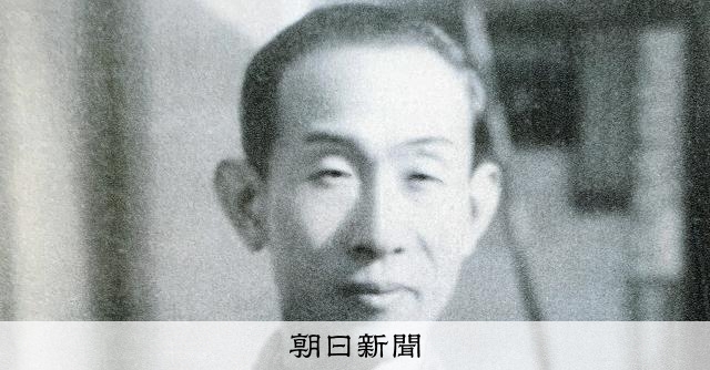 会えない、けれど知りたい　スピーチ会場に携えた、写真の中だけの父
