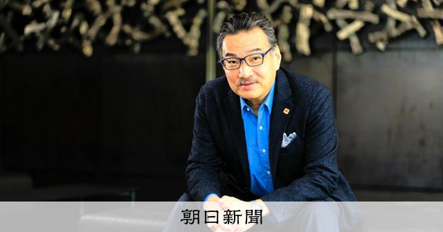RT @asahi_opinion: 「日本社会は睡眠を軽視している」
睡眠学者の柳沢正史さんはそう指摘し、子どもの睡眠時間にも悪影響を及ぼしていると言います。
子どもにとって、睡眠はどんな意味があるのでしょうか。