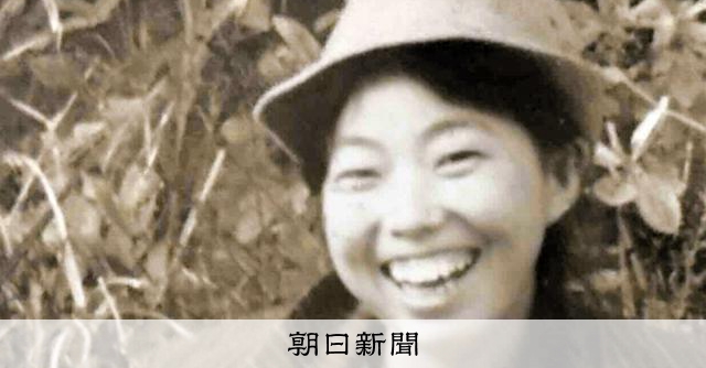 悲しい誕生日と歩んだ人生　声上げたNYで見た薄い反応と会議の空席