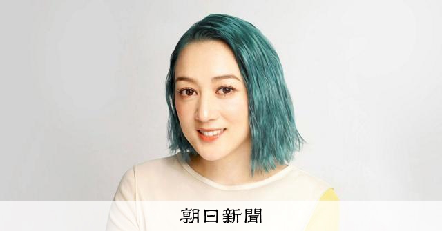 RT @asahicom: 子どもの睡眠の確保　SHELLYさん「親の責任、だけじゃない」
 

子どもの睡眠は落とせないガラス玉――。タレントのSHELLYさんはこう考え、3人の子どもを育ててきました。
一方で、睡眠時間を確保でき…