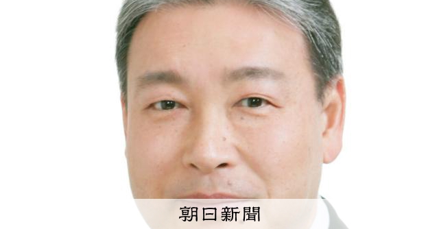 迷った末、「結局買わない」　契約前、取引相手に生じた損害の賠償は