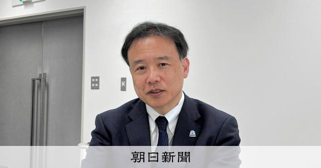 RT @asahicom: 【インタビュー】
コロナは「ただの風邪」ではない？　専門家「場面に応じた対策を」


《パンデミック（世界的大流行）は、またいつかきっと起きます。それはインフルエンザかもしれないし、コロナかもしれません。…