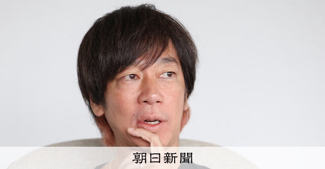 ELLEGARDEN 細美武士 SABBAT エルレガーデン 細美武士さんと生形真一さんが語る、ELLEGARDEN16年ぶりのアルバム