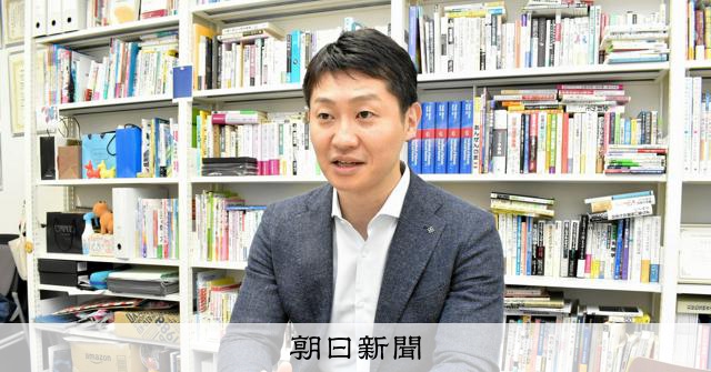 とまらないロマンス詐欺被害　生成AIでより巧妙に、大量に