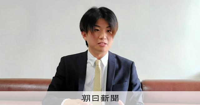「再生の道」の奥村代表、東京・狛江市長選に立候補表明　代表退任へ