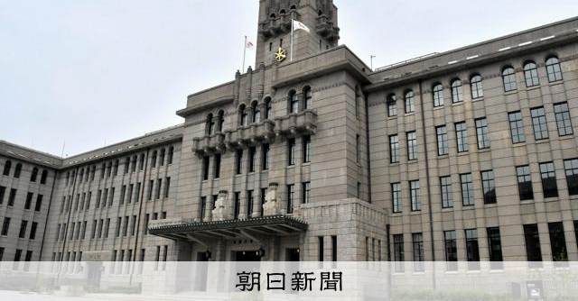 関電に「脱原発」求める株主提案、京都市が見送りへ　毎年の否決受け 
 
関西電力の株主である京都市が、毎年の株主総会で提出してきた「脱原発」の議案を、今年は出さないことが市への取材でわかった。