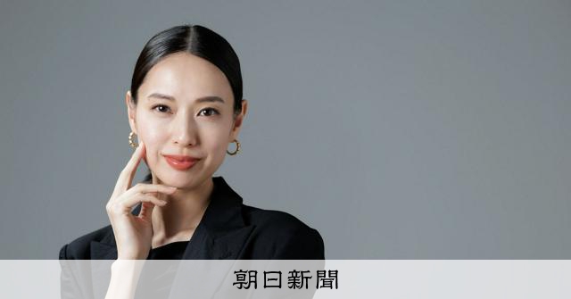 RT @asahicom: 戸田恵梨香、細木数子の週刊誌記事に驚き「記者を誘って飲むなんて」
 
　――かつて「週刊朝日」には、細木さんご本人が記者と居酒屋で飲み食いしながら取材に答える記事もありました。…