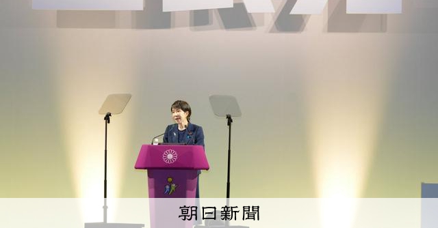 「憲法9条のあいまいさ、日米同盟のためにも維持すべき」　米専門家