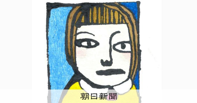 出産後、母親との衝突が増え…　上野千鶴子さん「自立への試運転を」