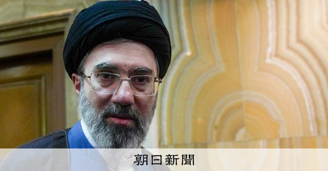 UAE「イランからミサイルやドローン飛来」　石油施設で火災 
 
アラブ首長国連邦(UAE)の国防省は4日、イランから巡航ミサイル4発が飛来したと発表した。うち3発をUAEの領海上空で迎撃し、残りの1発は海上に落下したとしている。