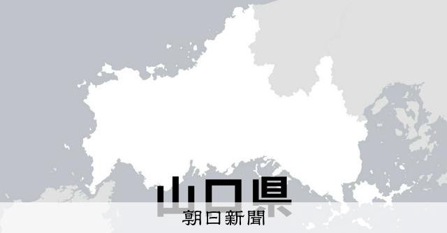 乗用車どうしが正面衝突、25歳男性と8歳男児が死亡　山口・美祢 
 
4日午後9時45分ごろ、山口県美祢市美東町絵堂の国道490号で、普通乗用車2台が正面衝突する事故があった。