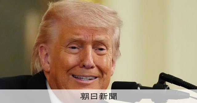 攻撃の応酬、トランプ氏の策「ホルムズ案内」裏目　停戦維持不透明に